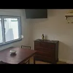 Casa Do Jardim