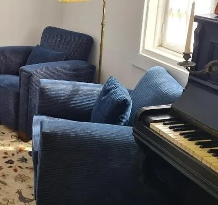 Casa Do Jardim * Vila do Conde