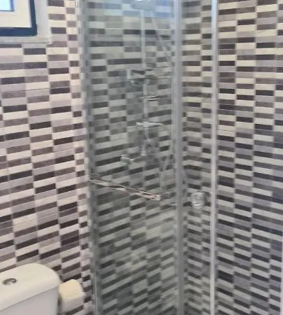 Casa Do Jardim Vila do Conde