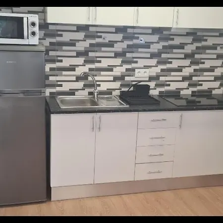 Casa Do Jardim * Vila do Conde