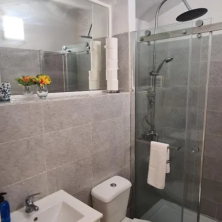 Casa Do Jardim * Vila do Conde