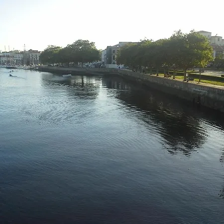 Casa Do Jardim * Vila do Conde