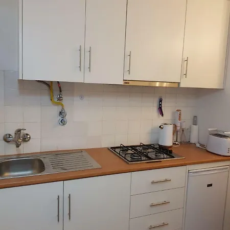 Alpehytte Casa Do Jardim Vila do Conde