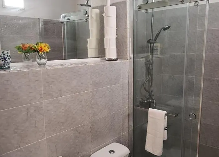 Casa Do Jardim * Vila do Conde