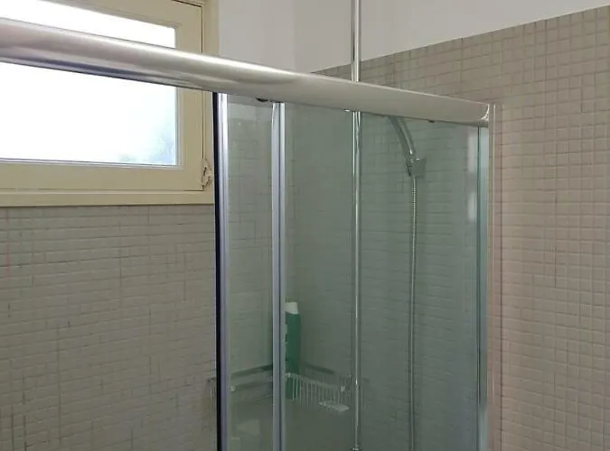 Alpehytte Casa Do Jardim