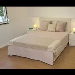 Chalet Casa Do Jardim *