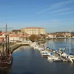 Casa Do Jardim *