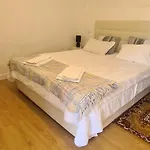 Casa Do Jardim Chalet *