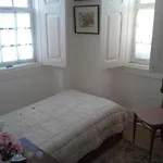 Chalet Casa Do Jardim