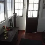 Casa Do Jardim *