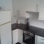 Chalet Casa Do Jardim Vila do Conde