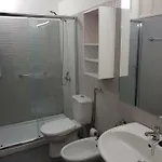 Casa Do Jardim Chalet