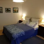 Casa Do Jardim *