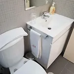 Casa Do Jardim