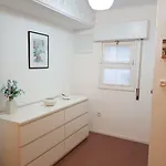 Casa Do Jardim *