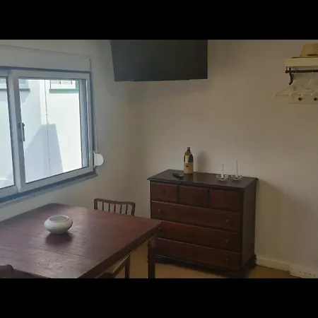 Casa Do Jardim
