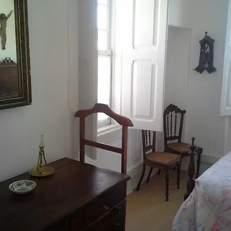 Chalet Casa Do Jardim Vila do Conde