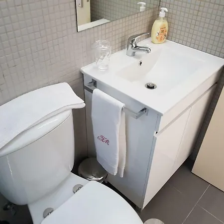 Casa Do Jardim