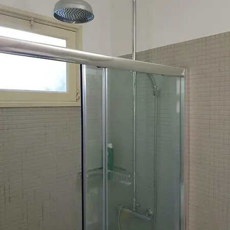 Dağ evi Casa Do Jardim