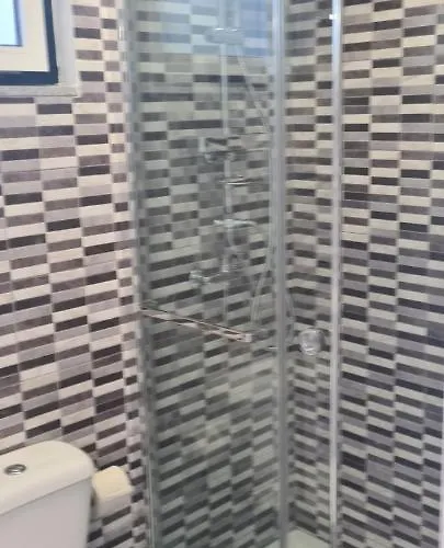 Casa Do Jardim וילה דו קונדה