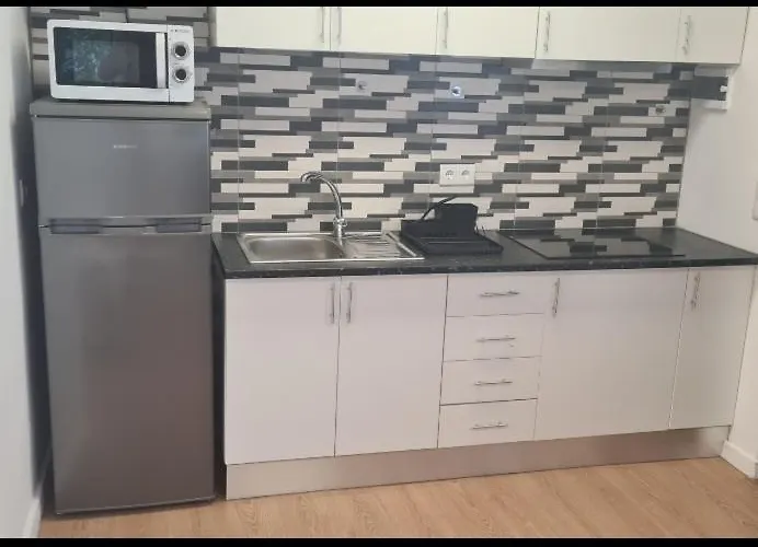 Casa Do Jardim * וילה דו קונדה