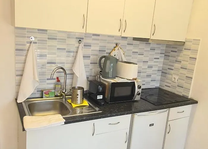 Chalet Casa Do Jardim Vila do Conde