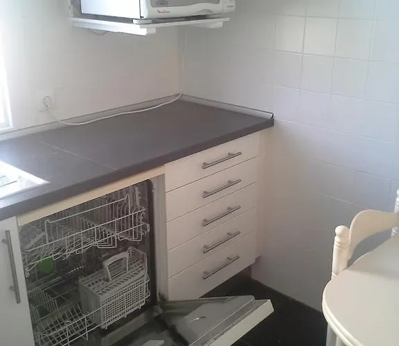 Chalet Casa Do Jardim Vila do Conde