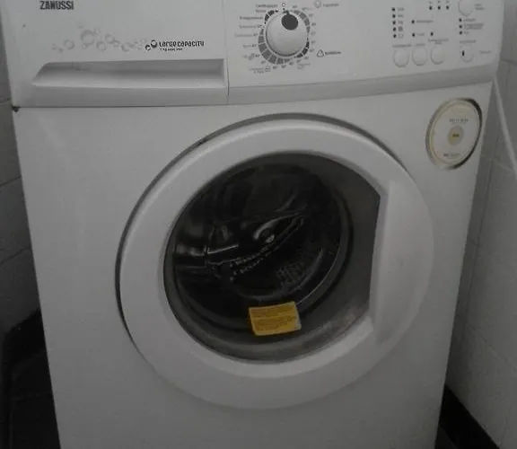 בקתה Casa Do Jardim *