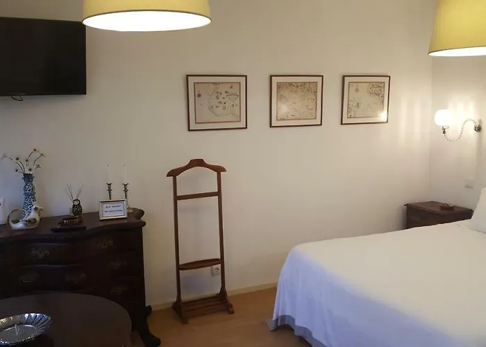 Casa Do Jardim Chalet Vila do Conde