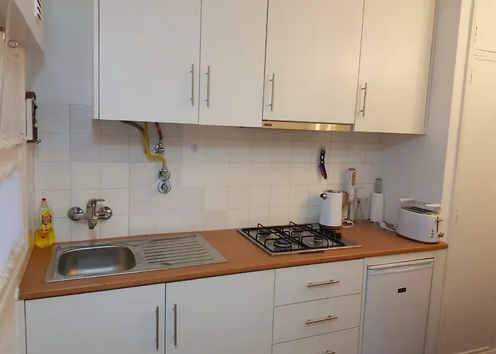 Chalet Casa Do Jardim Vila do Conde